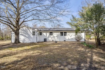 11254 Hwy Nc 50, Benson, NC 27504