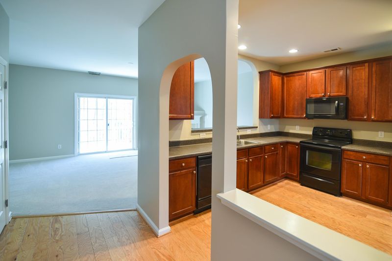 11255 Lofty Heights Pl, Raleigh, NC 27614