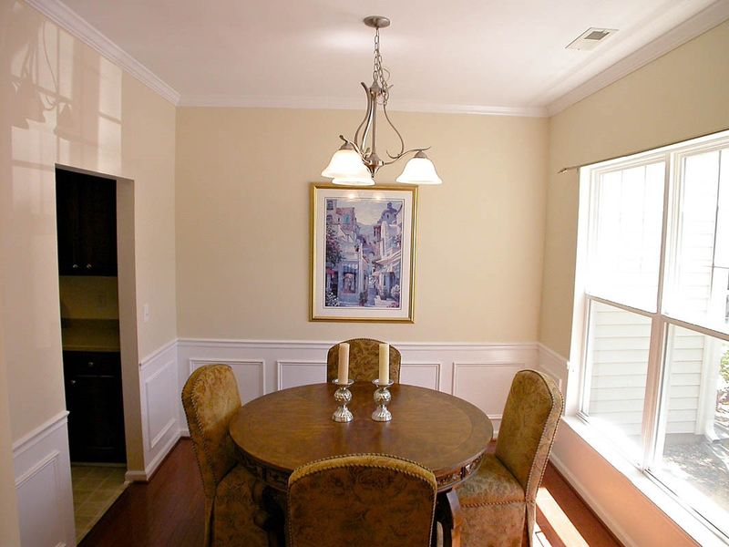 11257 Lofty Heights Pl, Raleigh, NC 27614