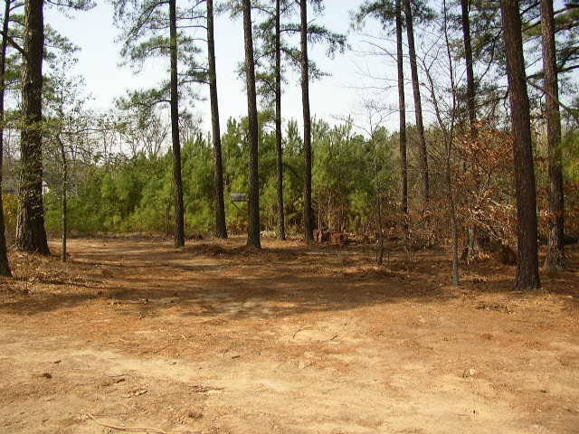 11258 Raven Ridge Rd, Raleigh, NC 27614