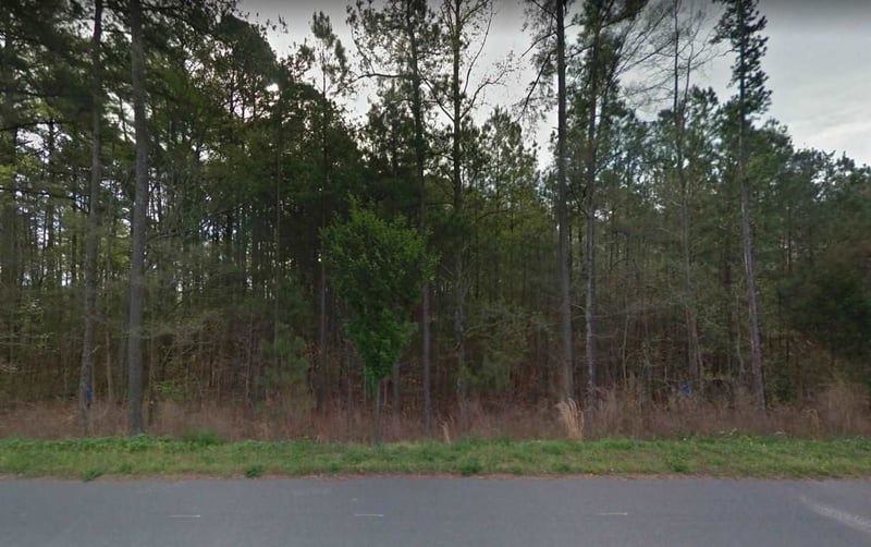 11258 Raven Ridge Rd, Raleigh, NC 27614