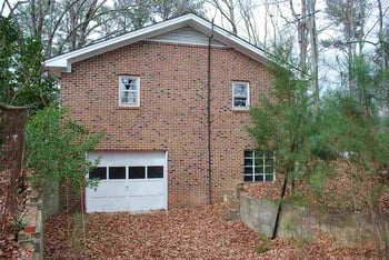 11258 Raven Ridge Rd, Raleigh, NC 27614