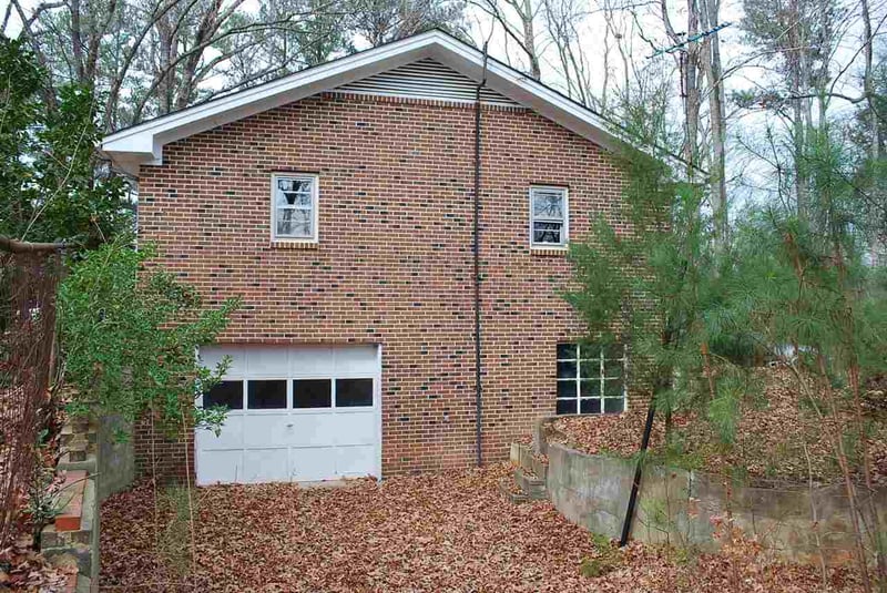 11258 Raven Ridge Rd, Raleigh, NC 27614