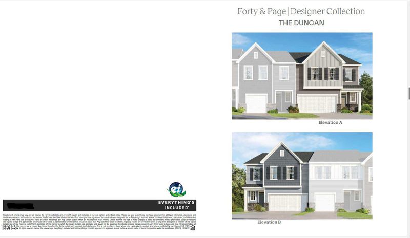 1126 Aberleigh Ln, Morrisville, NC 27560