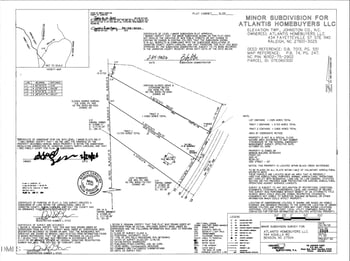 1126 Aquilla Rd, Benson, NC 27504