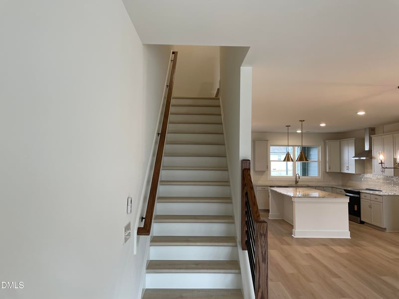 1126 Bacchanal Ln, Morrisville, NC 27560