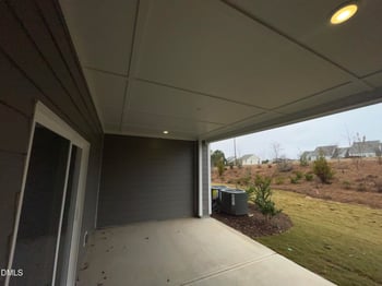 1126 Bacchanal Ln, Morrisville, NC 27560