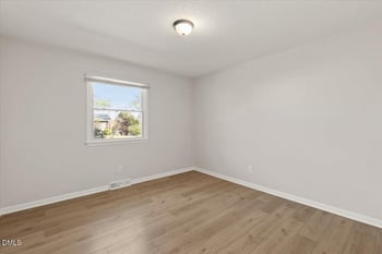 1126 Benning St, Durham, NC 27703