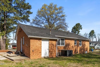 1126 Benning St, Durham, NC 27703