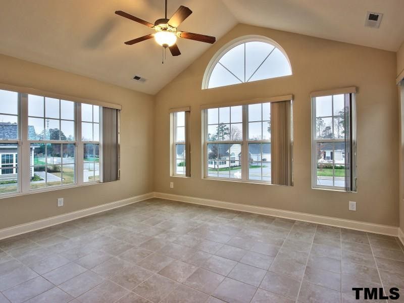 1126 Blue Bird Ln #1126, Wake Forest, NC 27587