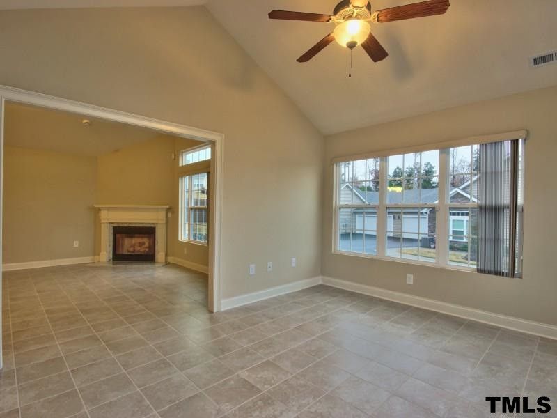1126 Blue Bird Ln #1126, Wake Forest, NC 27587