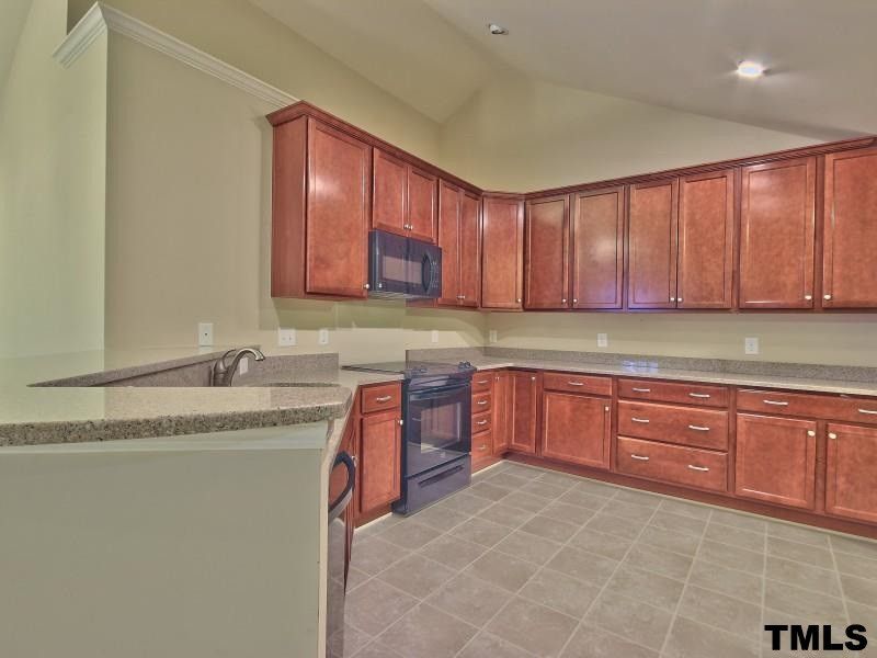 1126 Blue Bird Ln #1126, Wake Forest, NC 27587