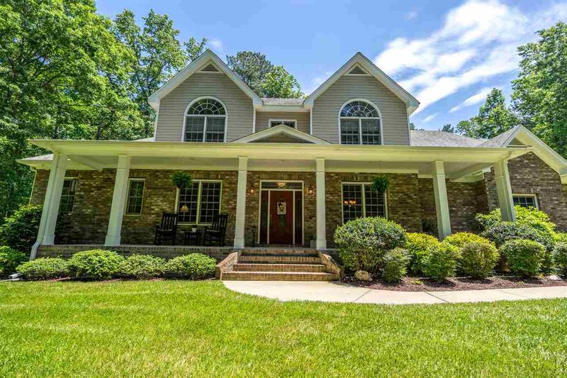 1126 Corrina Rd, Wake Forest, NC 27587
