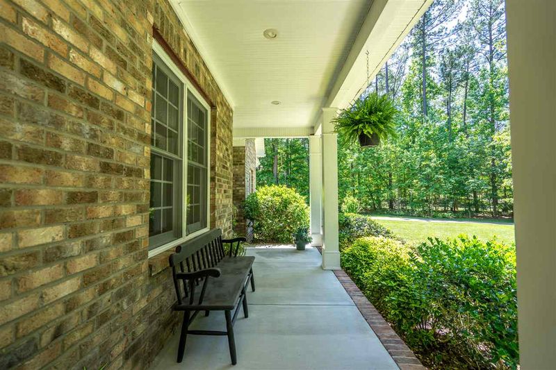1126 Corrina Rd, Wake Forest, NC 27587