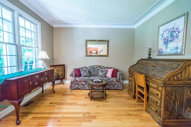 1126 Corrina Rd, Wake Forest, NC 27587