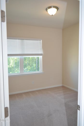1126 Finch Ct, Apex, NC 27502