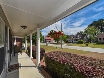 1126 Hallberry Dr, Fayetteville, NC 28314