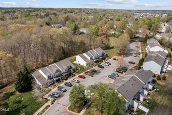 1126 Oak Blossom Way, Whitsett, NC 27377