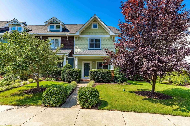 1126 Scotts Ridge Trl, Apex, NC 27502
