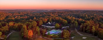 1126 Stonebridge Dr, Durham, NC 27712