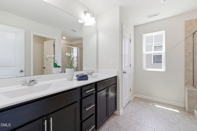 1126 Sweet Cream Ct, Durham, NC 27703