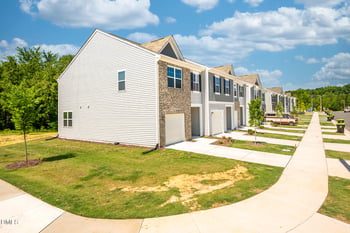 1126 Tofino Dr, Durham, NC 27704