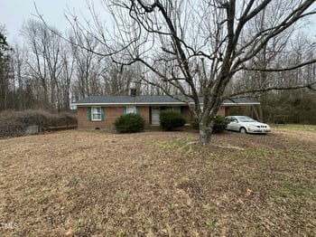 11262 Nc 42 Hwy, Middlesex, NC 27557