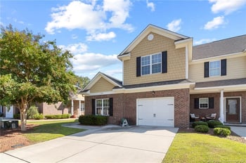 1127 Braybrooke Pl, Fayetteville, NC 28314