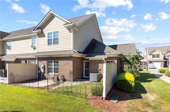 1127 Braybrooke Pl, Fayetteville, NC 28314