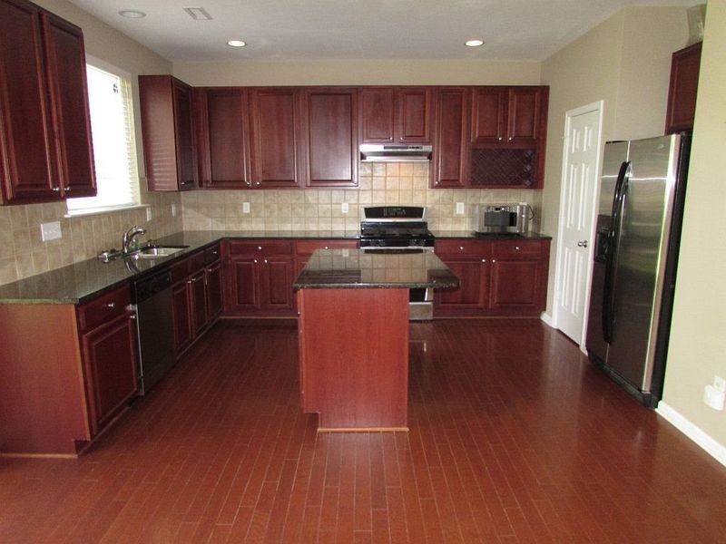 1127 Brookhill Way, Cary, NC 27519