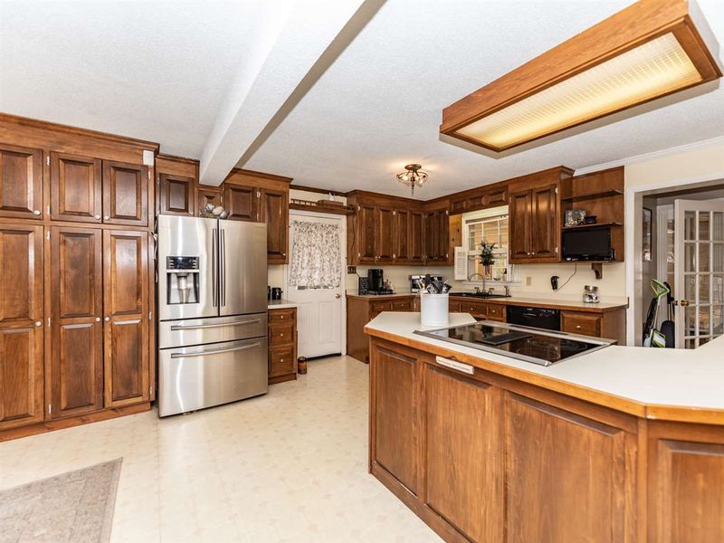 1127 Brucemont Dr, Garner, NC 27529