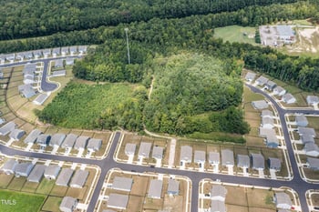 1127 Edgemont Rd, Wendell, NC 27591