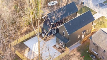 1127 Elmo St, Durham, NC 27701