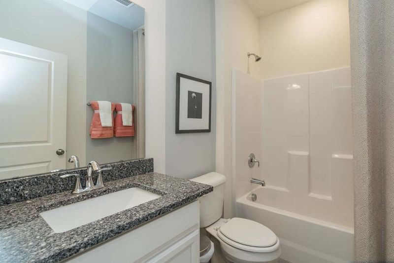 1127 Falling Rock Pl, Durham, NC 27703