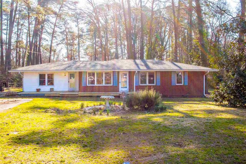 1127 Hodge Rd, Knightdale, NC 27545