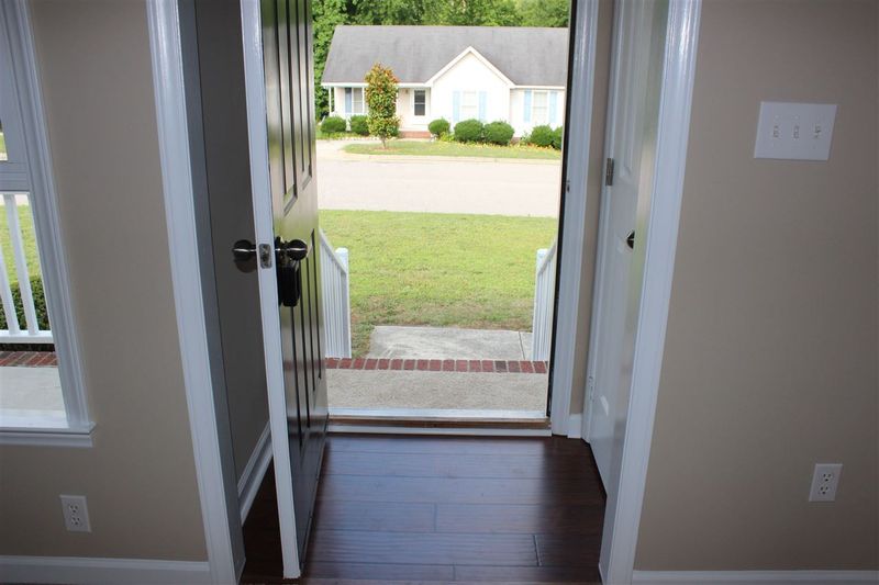 1127 Holly Pointe Dr, Wendell, NC 27591