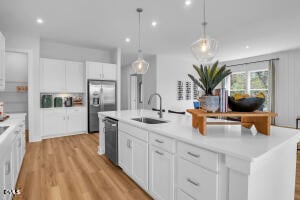 1127 Masters Place Way #164, Durham, NC 27703