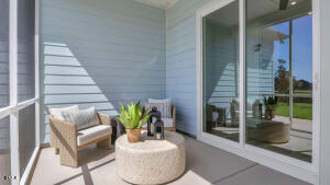 1127 Masters Place Way #164, Durham, NC 27703