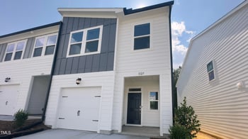 1127 Merlot Hills Ln, Durham, NC 27704