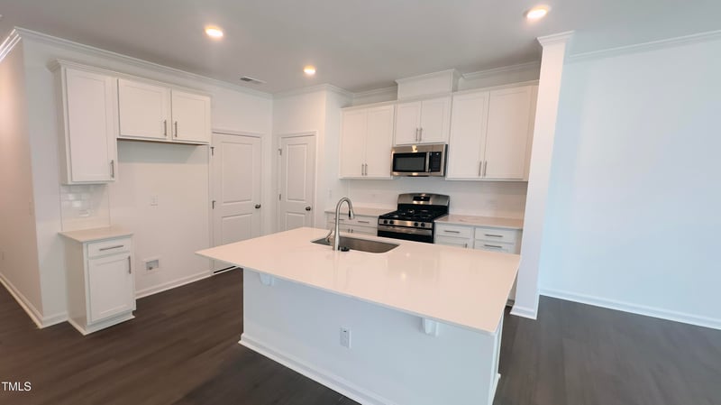 1127 Merlot Hills Ln, Durham, NC 27704