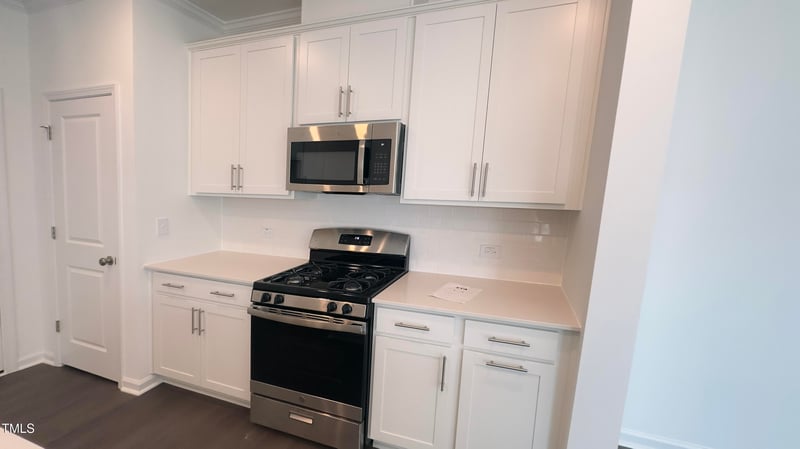 1127 Merlot Hills Ln, Durham, NC 27704
