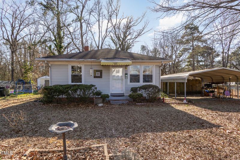 1127 Midland Ter, Durham, NC 27704