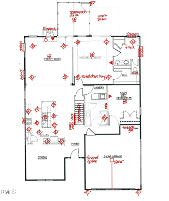 1127 Nantucket Dr Lot 76, Mebane, NC 27302