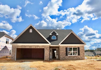 1127 Nantucket Dr Lot 76, Mebane, NC 27302