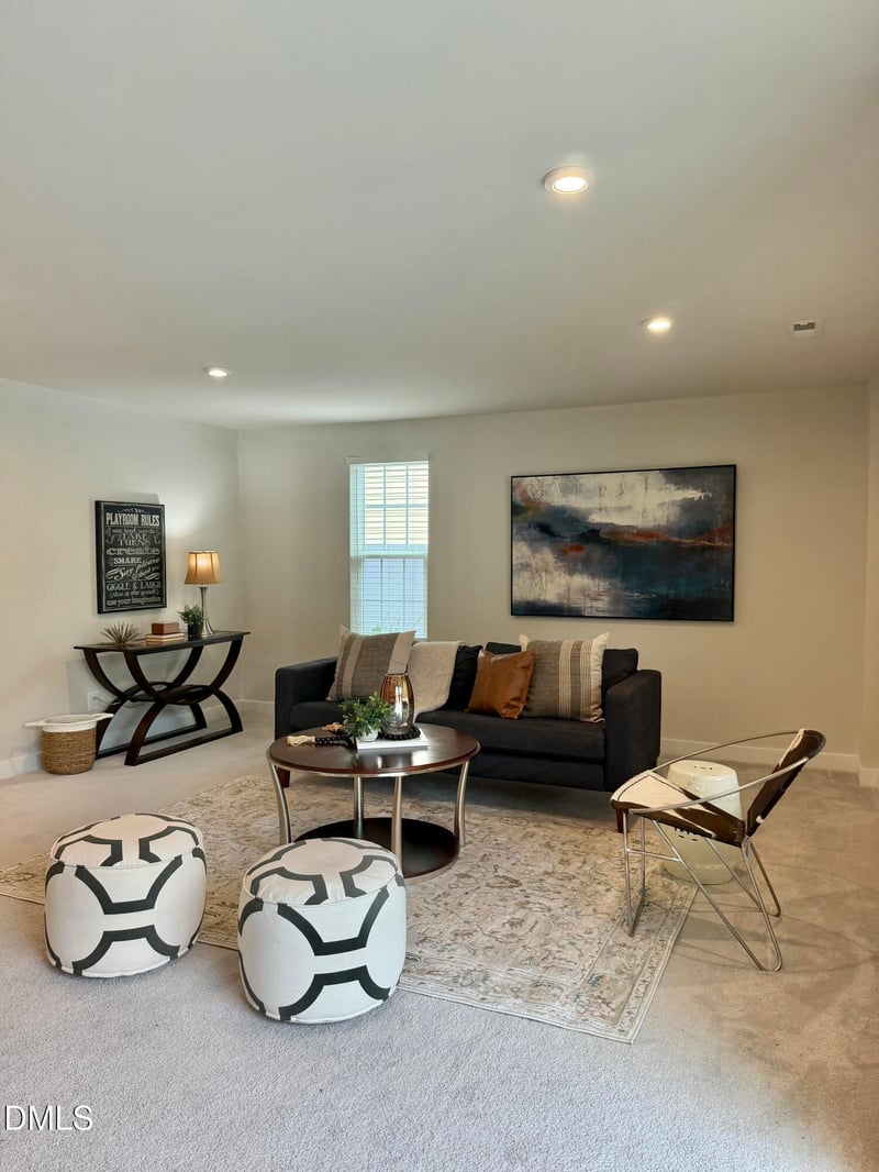 1127 Platform Dr, Apex, NC 27502