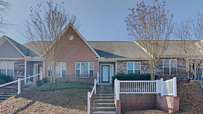 11270 Avocet Ln #102, Raleigh, NC 27617