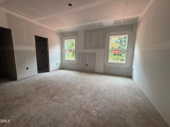 11273 Salers Loop, Middlesex, NC 27557