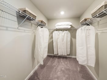 1128 Barred Owl Trl, Rolesville, NC 27587