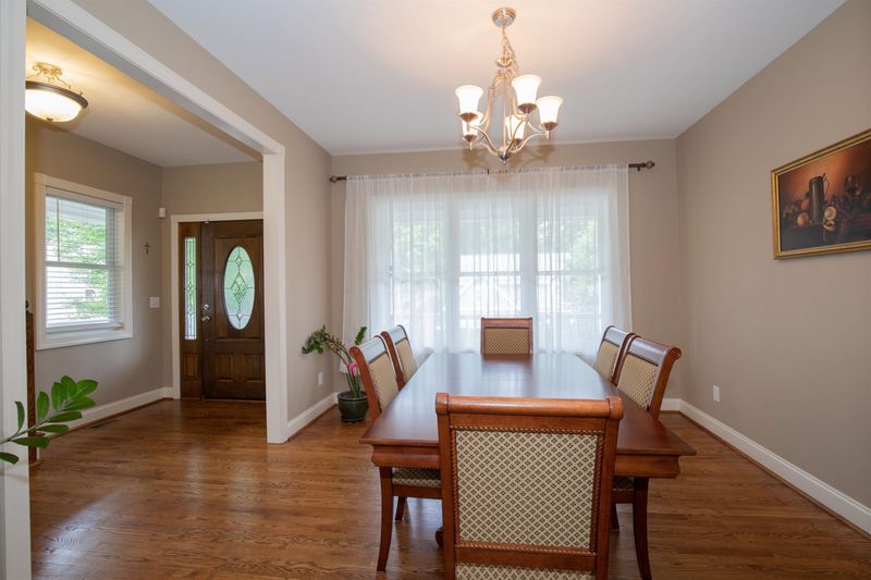 1128 Bexley Hills Bend, Apex, NC 27502