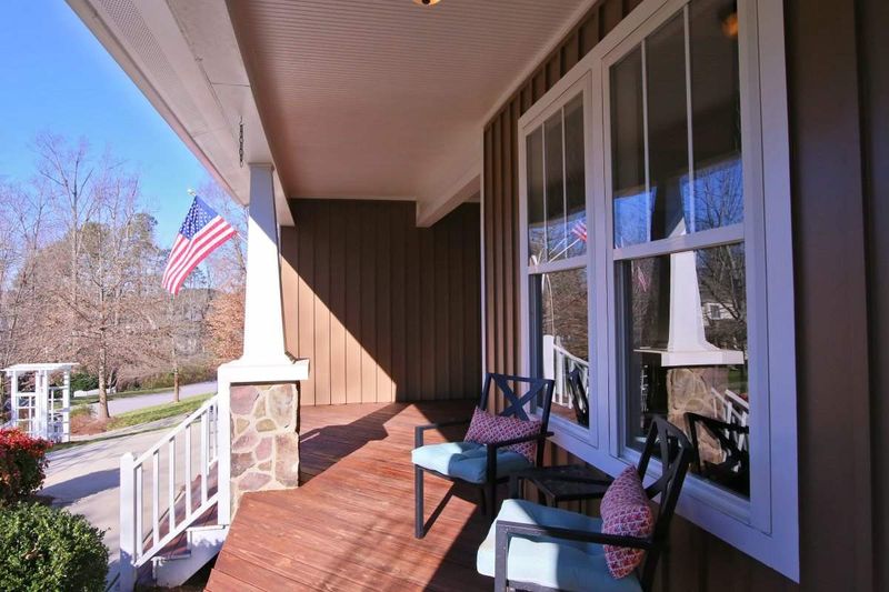 1128 Coram Fields Rd, Wake Forest, NC 27587